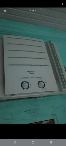 Urgência