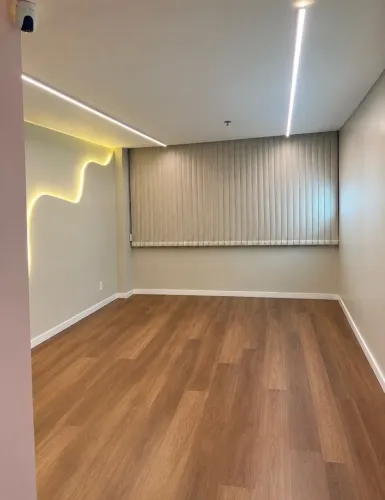 Sala comercial ao lado shopping Madureira