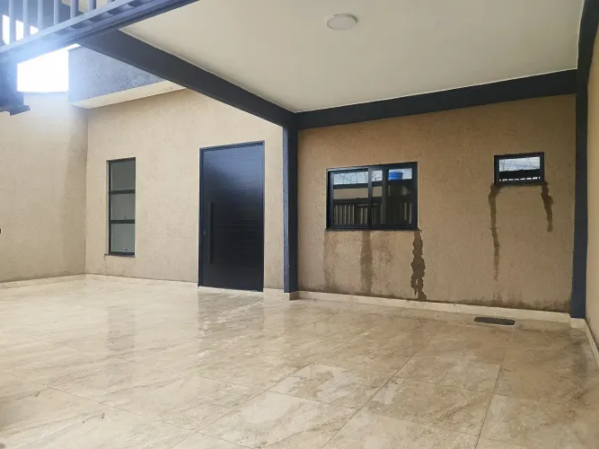 Casa QNL 2