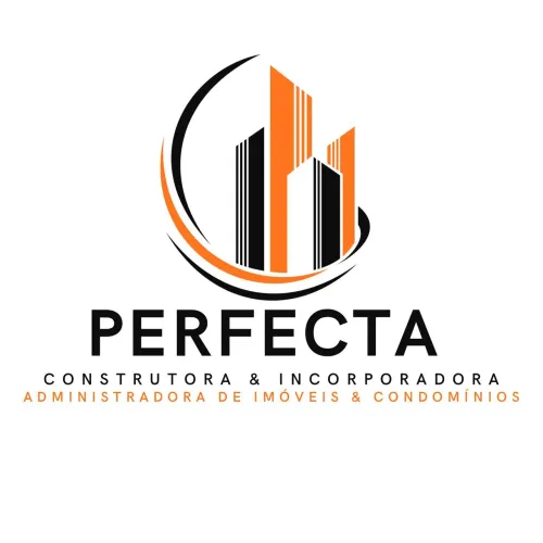 Vaga para Pedreiro 