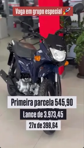 Pop 110i 2027