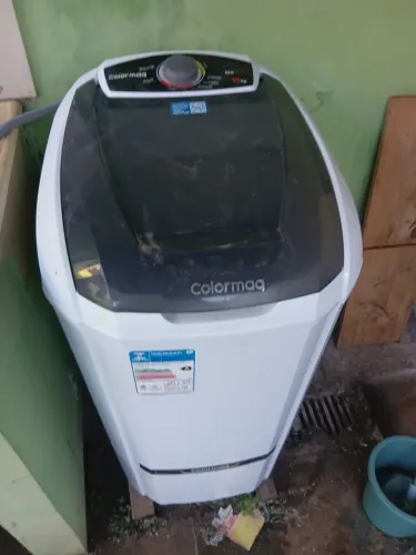 Vendo