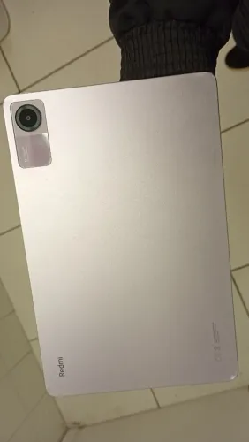 TABLET ~ RedmiPad SE