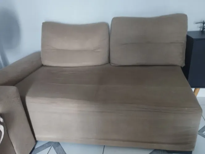 Sofá