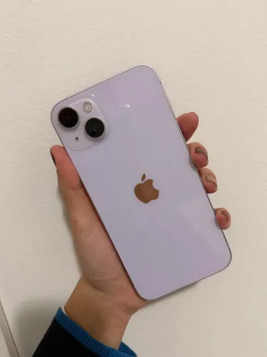 iPhone 14 Plus 128G