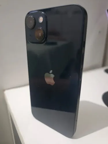 IPHONE 13 128 GB -TROCAS ACEITAS