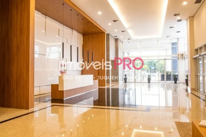 Prédio, Barra Funda - São Paulo