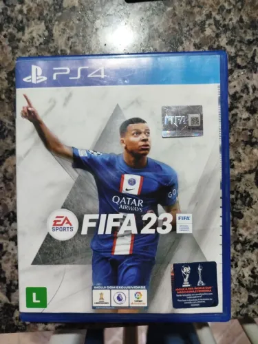 Vendo ou troco jogos de ps4 e Xbox one