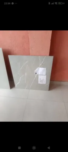 Piso 270,00