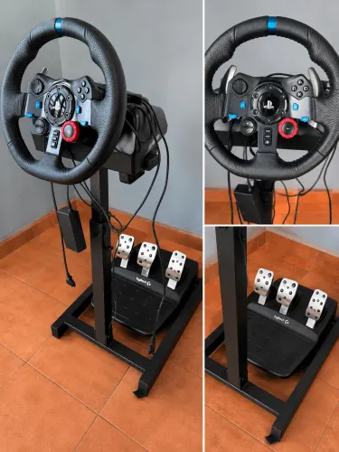 VOLANTE G29