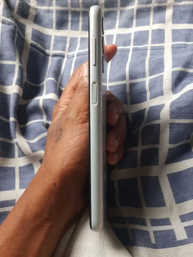 M14 128gb em ótimo estado