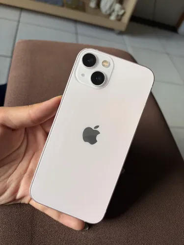 Iphone 13 256 GB