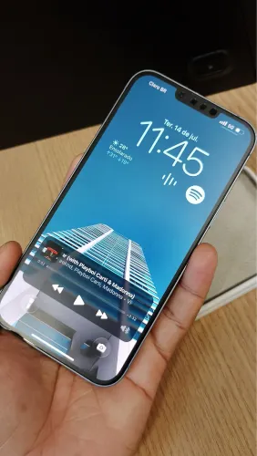 iPhone 14 Plus 128GB