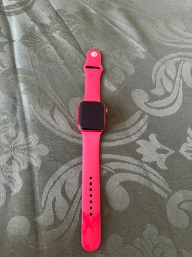 Apple Watch Series 6 (GPS)