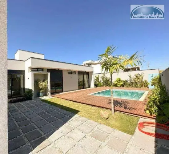 Casa com 3 dormitórios, 320 m² - venda por R$ 4.300.000,00 ou aluguel por R$ 25.330,00/mês