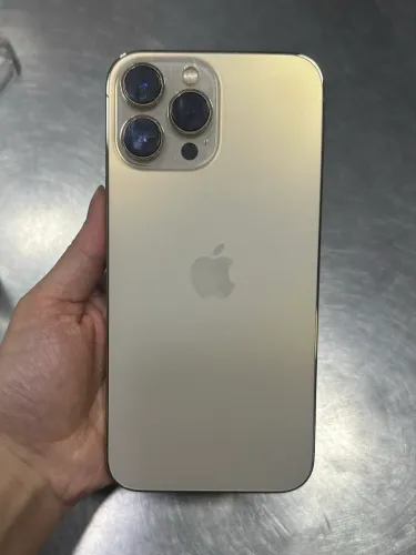iphone 13 pro max 256gb