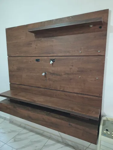 Painel para TV ate 60''