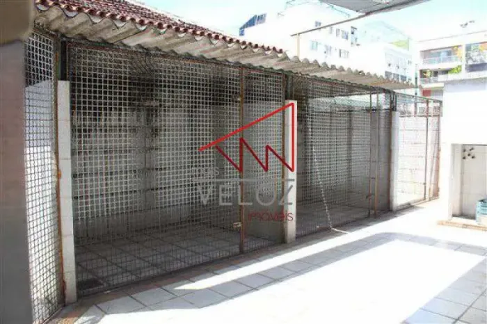 Casa-À VENDA-Jardim Botânico-Rio de Janeiro-RJ