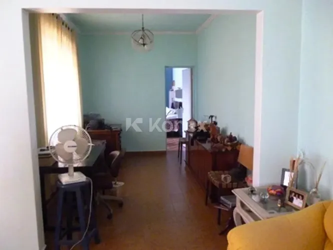 Terreno à venda com 555 m² em Nossa Senhora do Ó, São Paulo