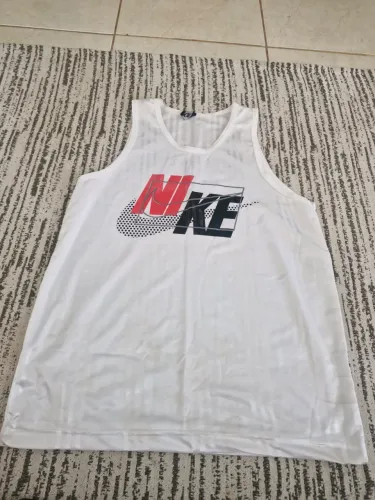 Camisetas originais M