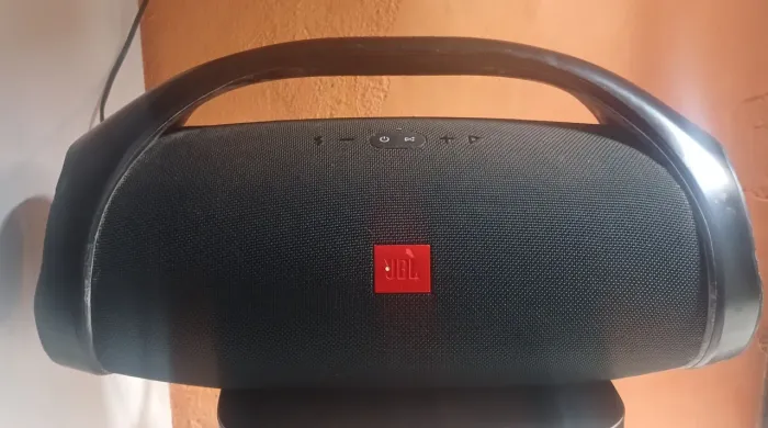 Boombox 2 JBL