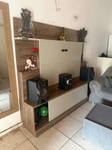 Armário 