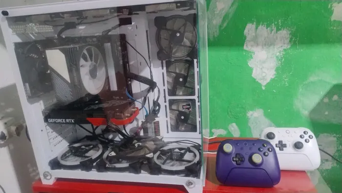 PC-GAMER