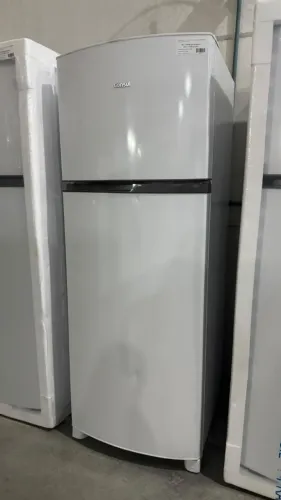 Refrigerador Connsul