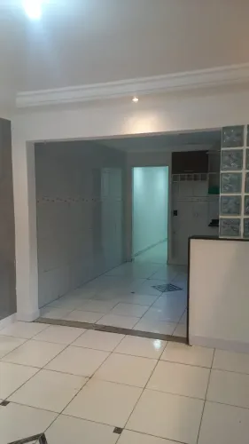 Imóvel para aluguel tem 120 metros quadrados com 2 quartos em Vila Yolanda - Osasco - SP