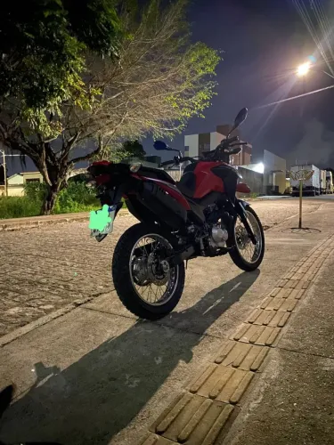 Bros 169