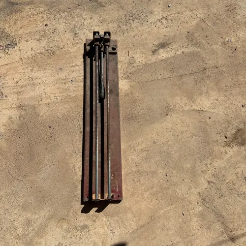 Vendo cortador de cerâmica