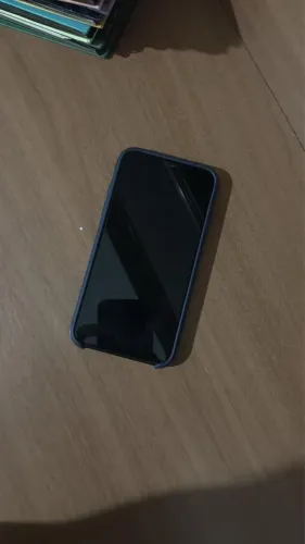 iPhone XR 128G