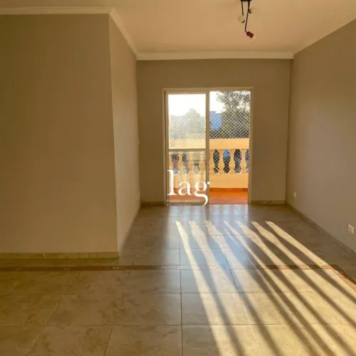 Apartamento com 3 dormitórios, 98 m² - venda por R$ 520.000,00 ou aluguel por R$ 3.812,89/