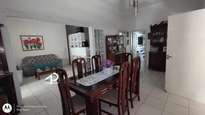 Casa com 3 quarto(s) no bairro Coophema em Cuiabá - MT