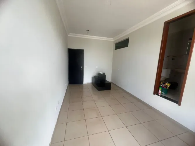 Aluga sala na avenida JK ao lado do cartório ótima localização