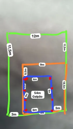 Vagas pra ajudante em são Joaquim de bicas 