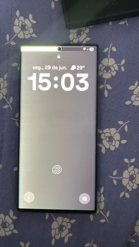S22 ULTRA 256GB 