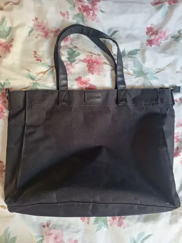 Tote Daily GoCase