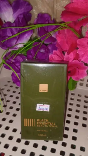 Avon