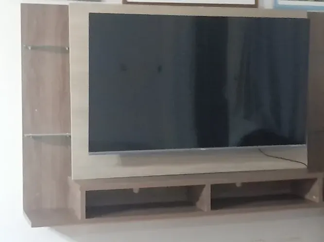 Vendo painel de parede