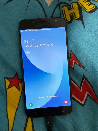 Galaxy J7 Pro