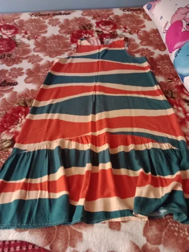 Roupas femininas