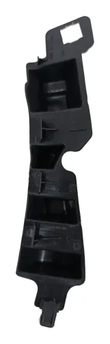 Suporte forro teto dianteiro LE VW Amarok Highline 2h0867323
