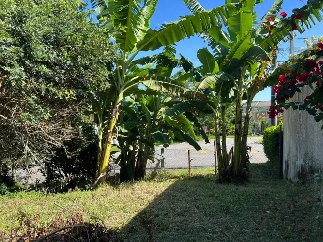 Casa de condomínio para venda tem 500 metros quadrados em Jardim Passárgada I - Cotia - SP