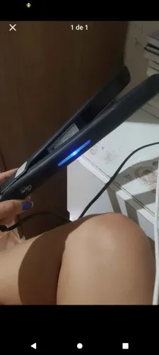 CHAPINHA CARE BY GADINIC