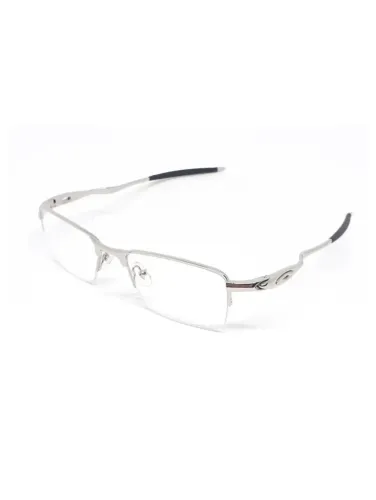 Armação Oakley
