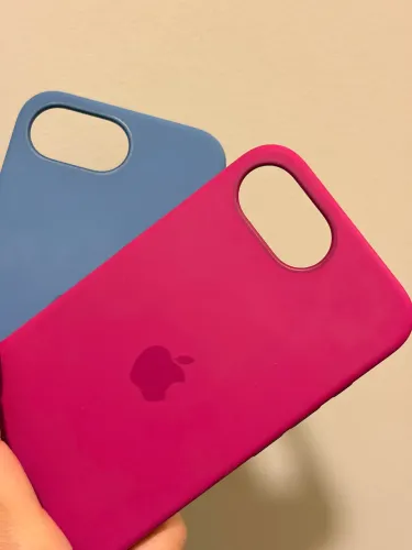 CASE ORIGINAL APPLE IPHONE 16e