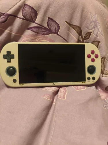 Trinui smart pro