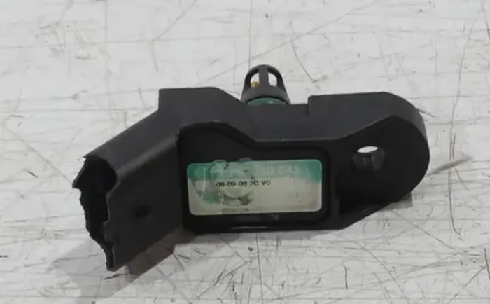 Sensor Map Peugeot 206 207 C3 1.4 Flex / 0261230043
