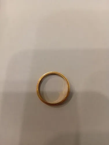 VENDO ALIANÇA